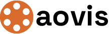 CineMas